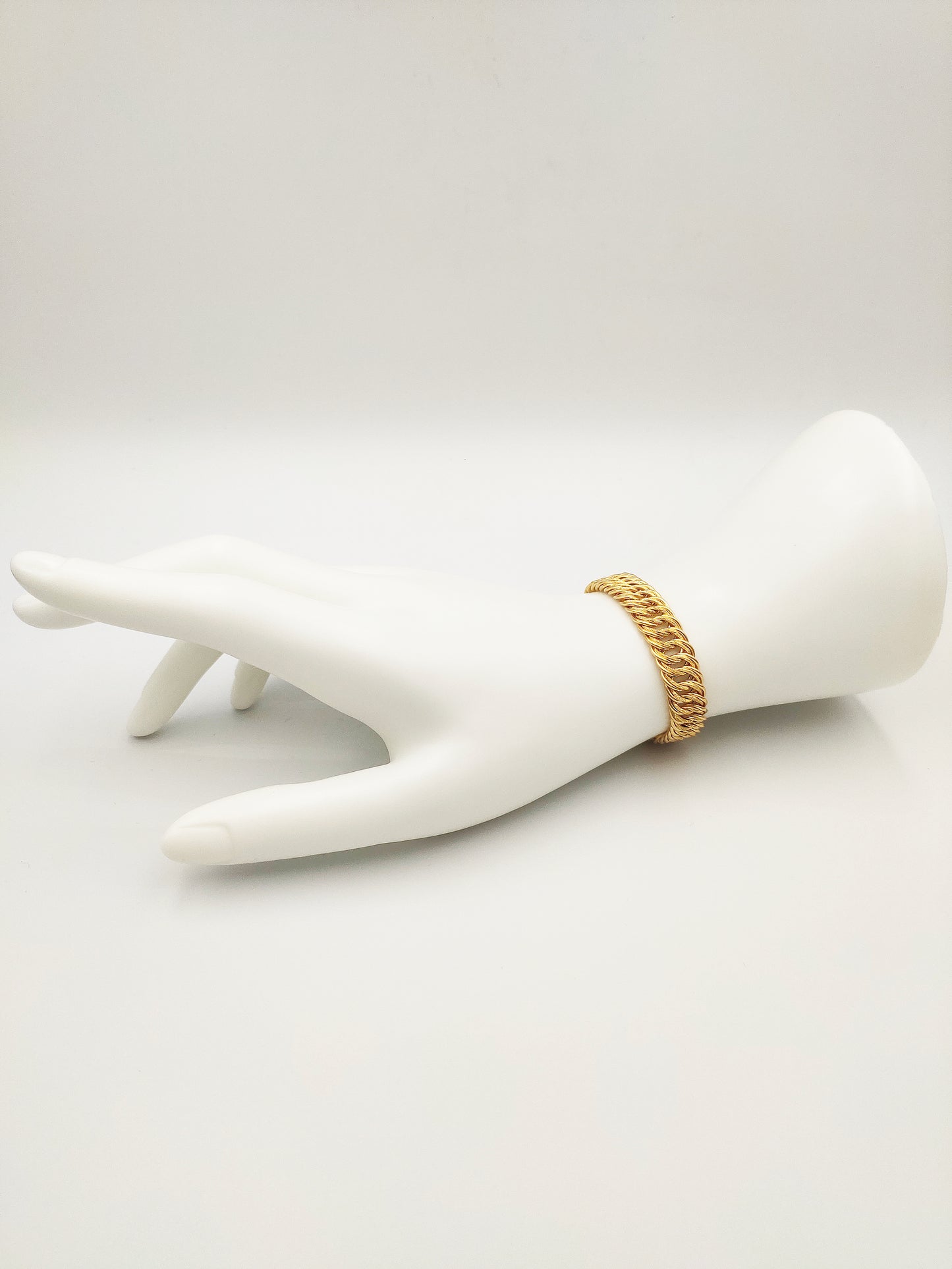 916 Lipan (Double) Bracelet