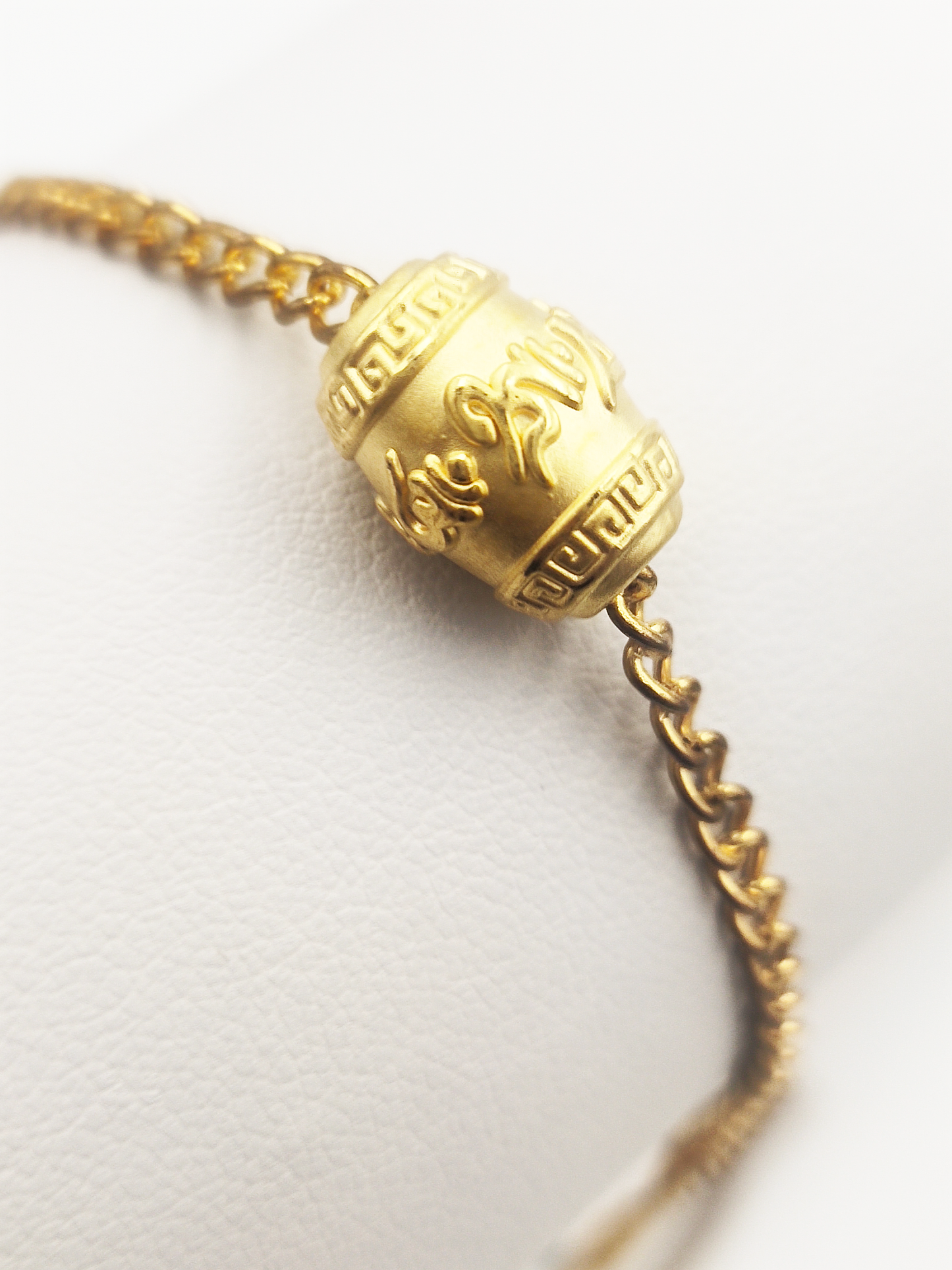 999 (5G) Lulutong Pendant