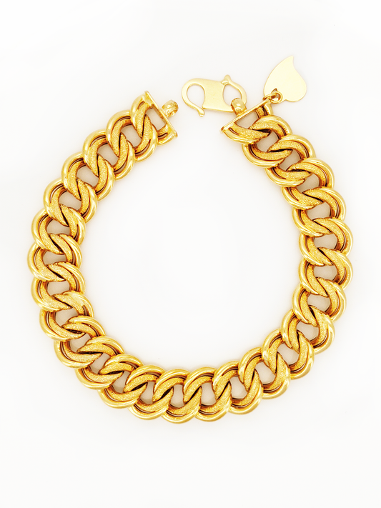 916 Coco Bracelet