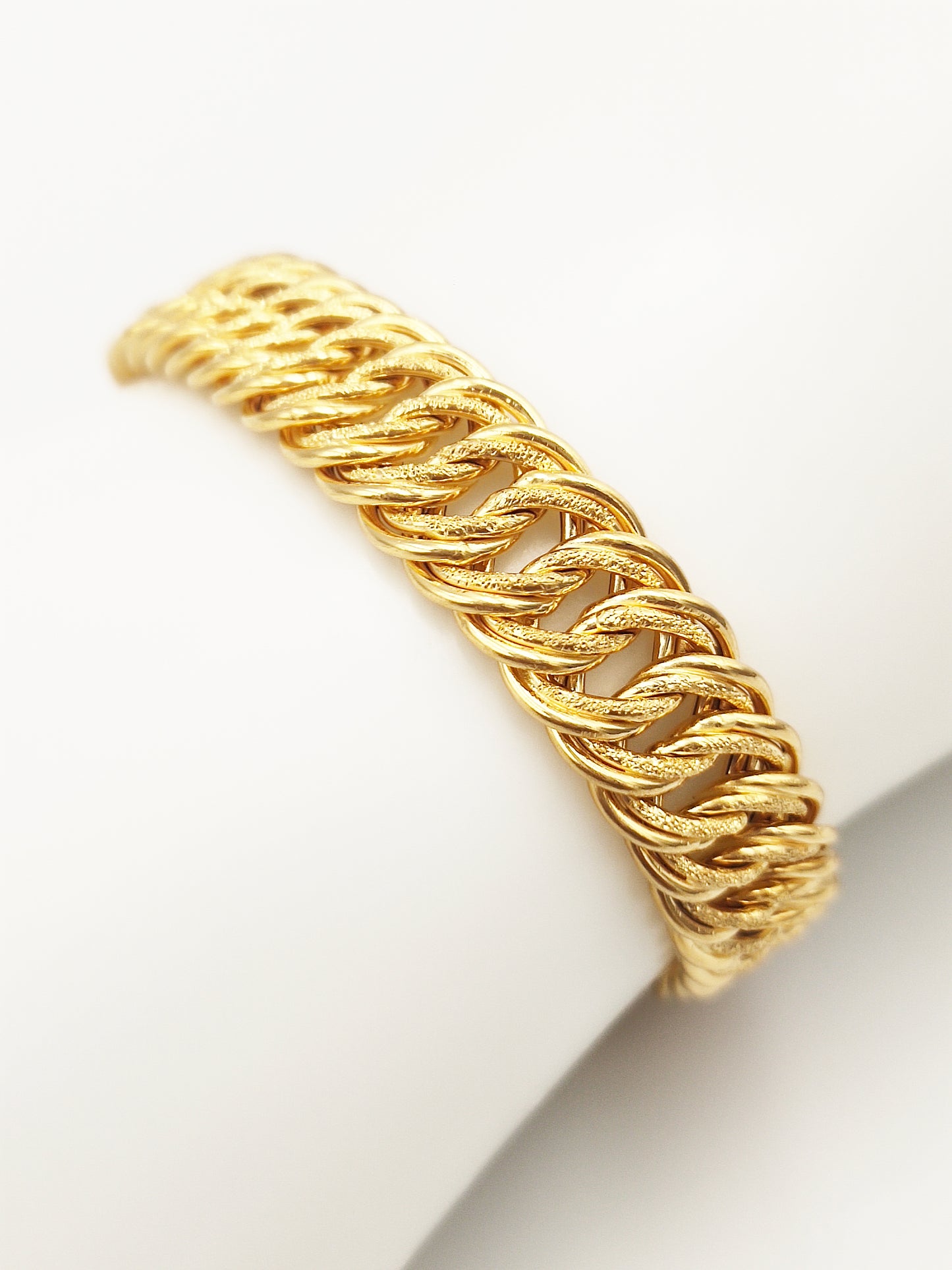 916 Lipan (Double) Bracelet