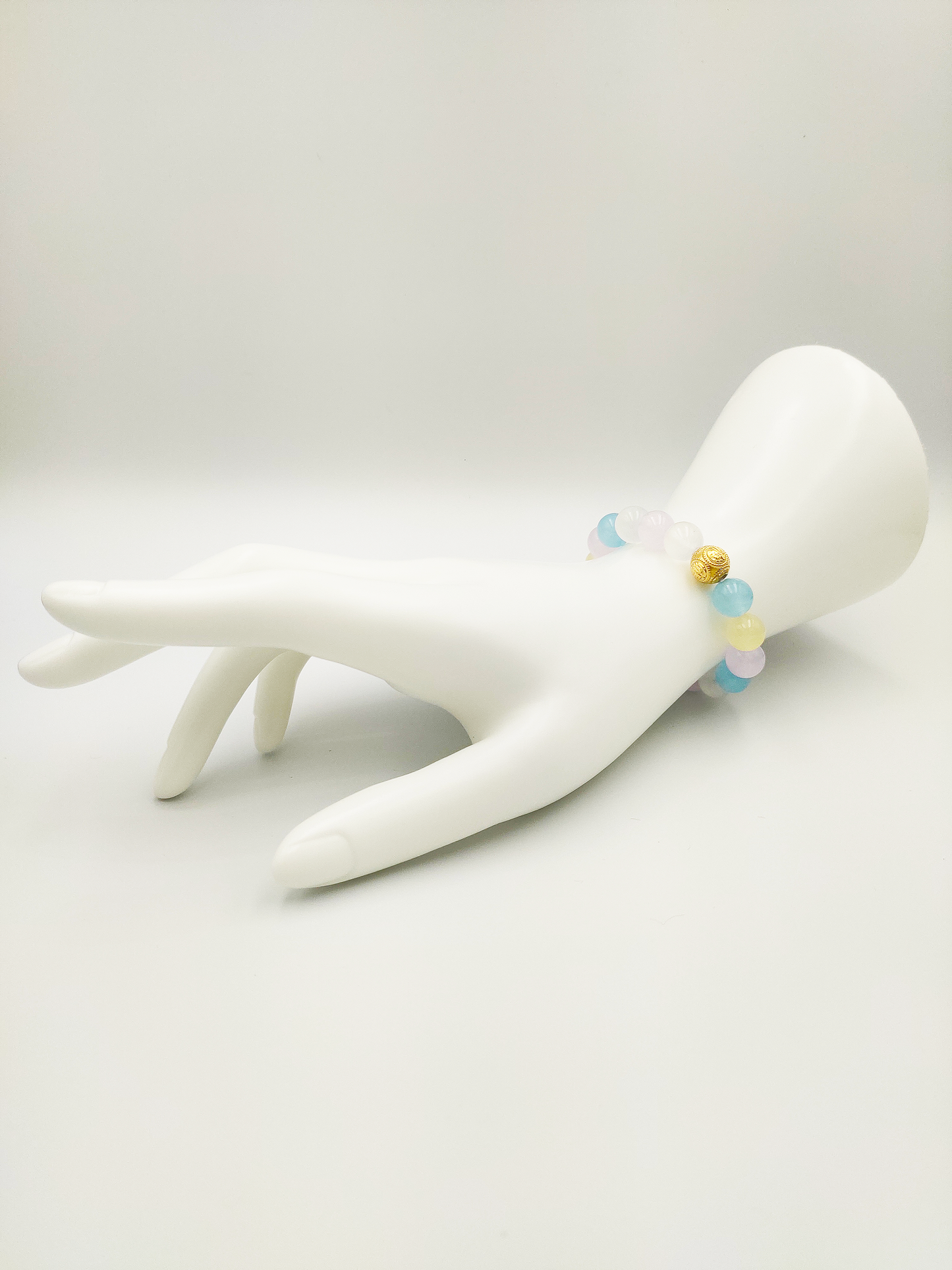 999 Money Ball Bracelet