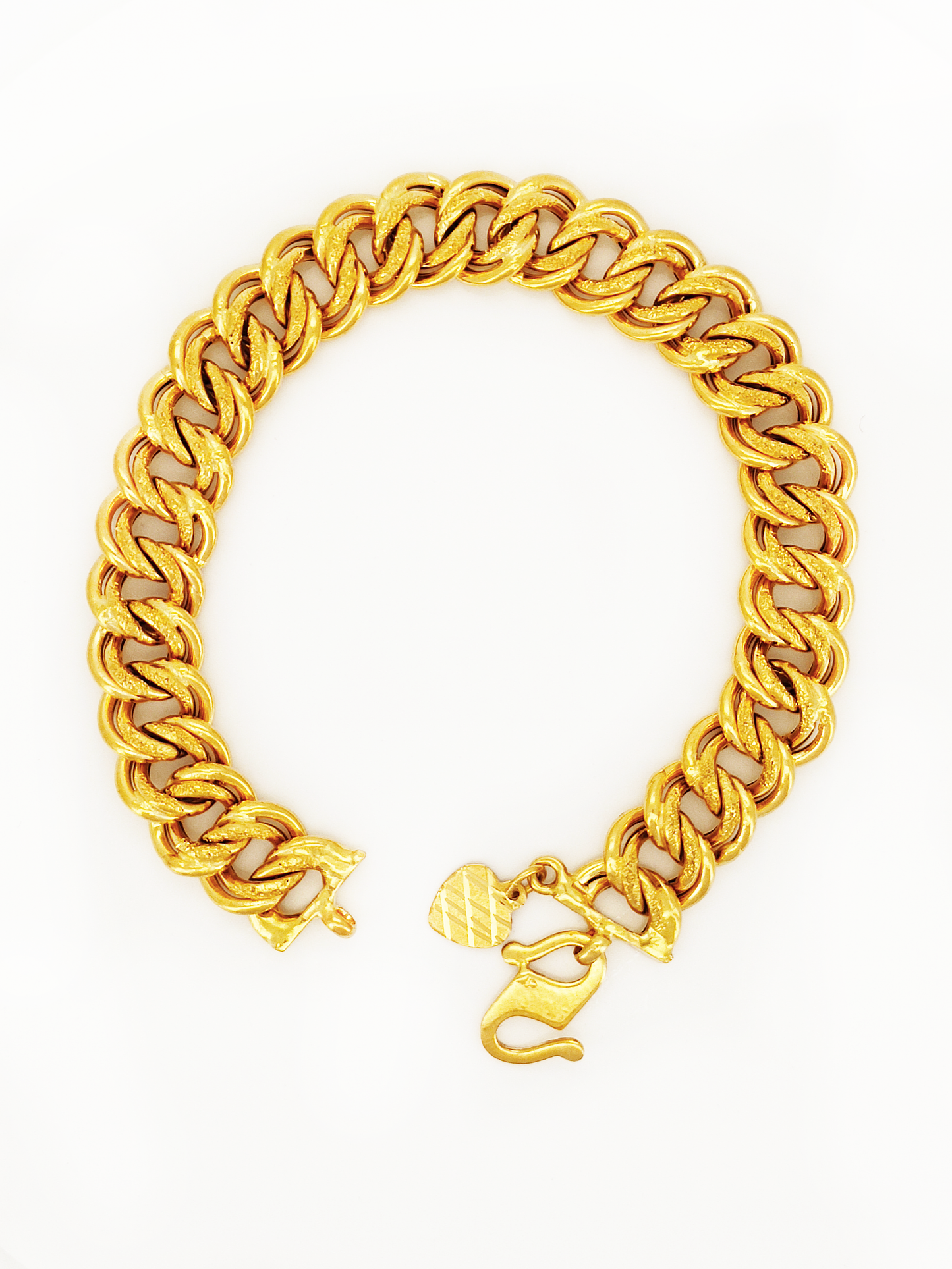 916 Coco Bracelet (10mm series)