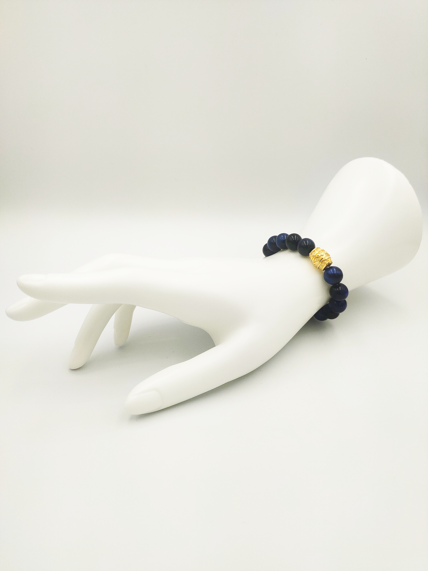 999 Gold Lulutong Bracelet