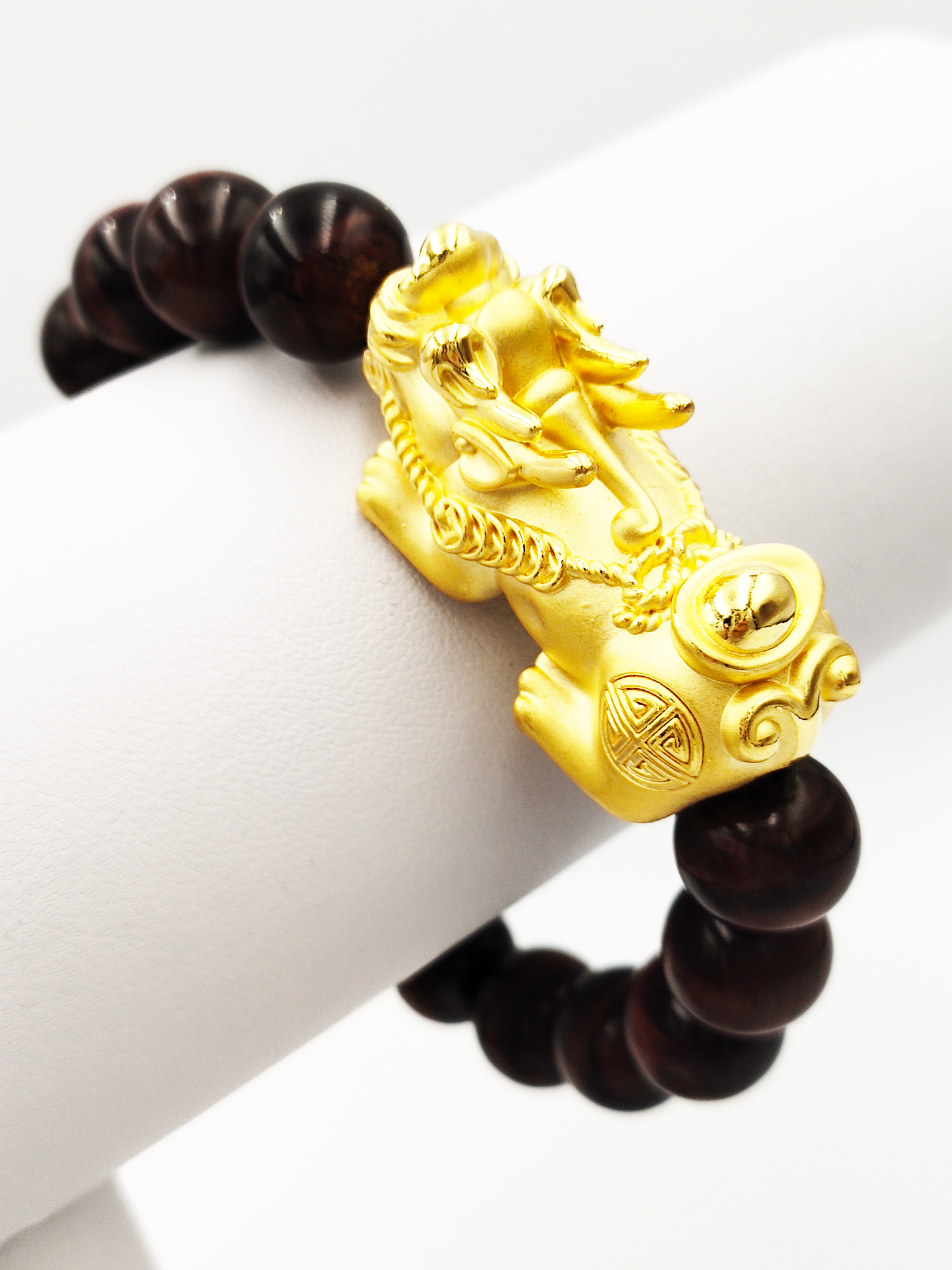 999 Pixiu Bracelet