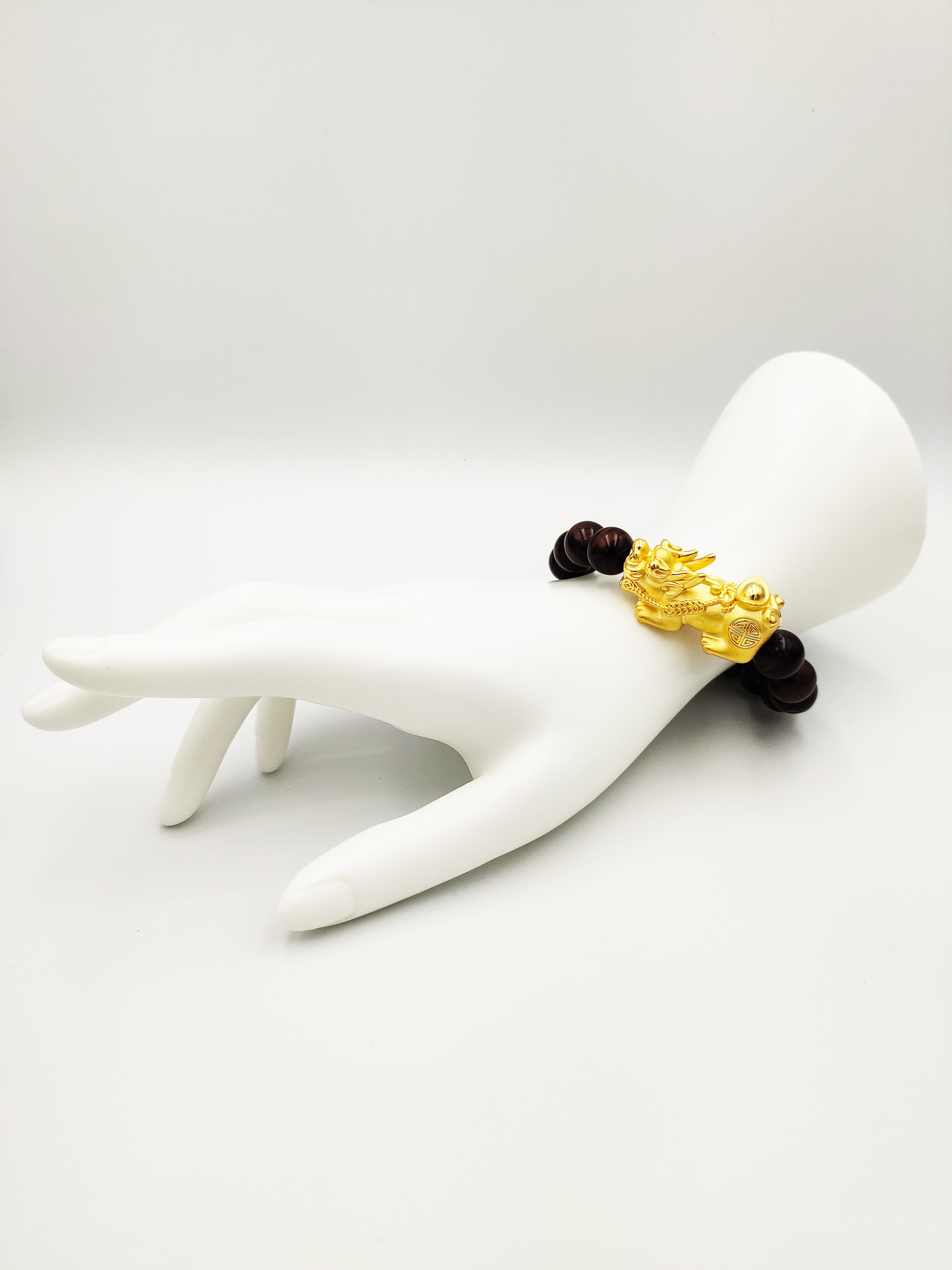 999 Pixiu Bracelet