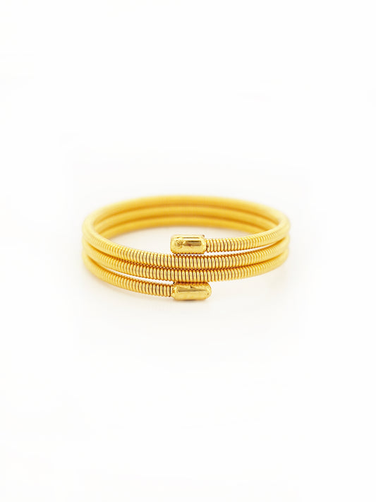 999 Spring Ring