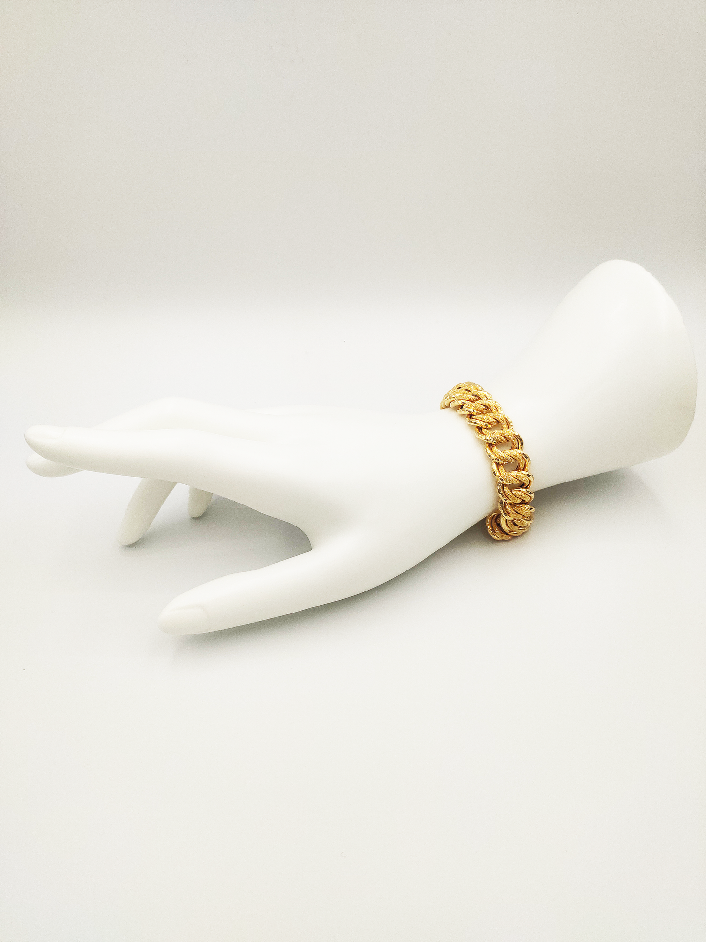 916 Coco Box Bracelet