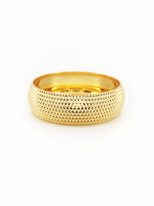 916 Scales Turkey Ring Special