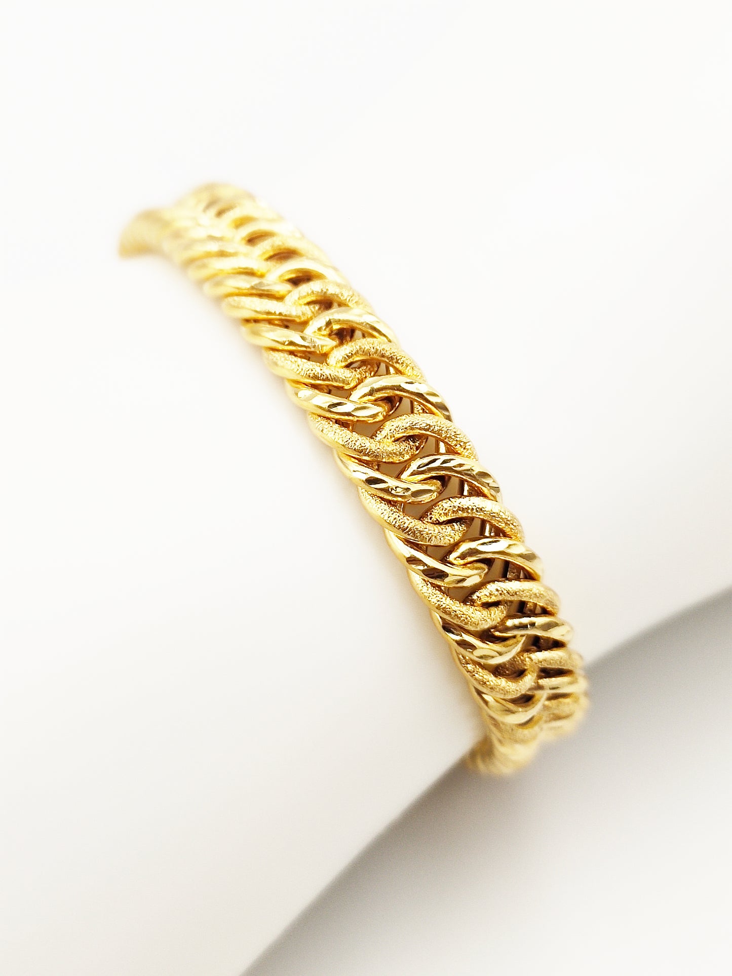 916 Coco Lipan Bracelet