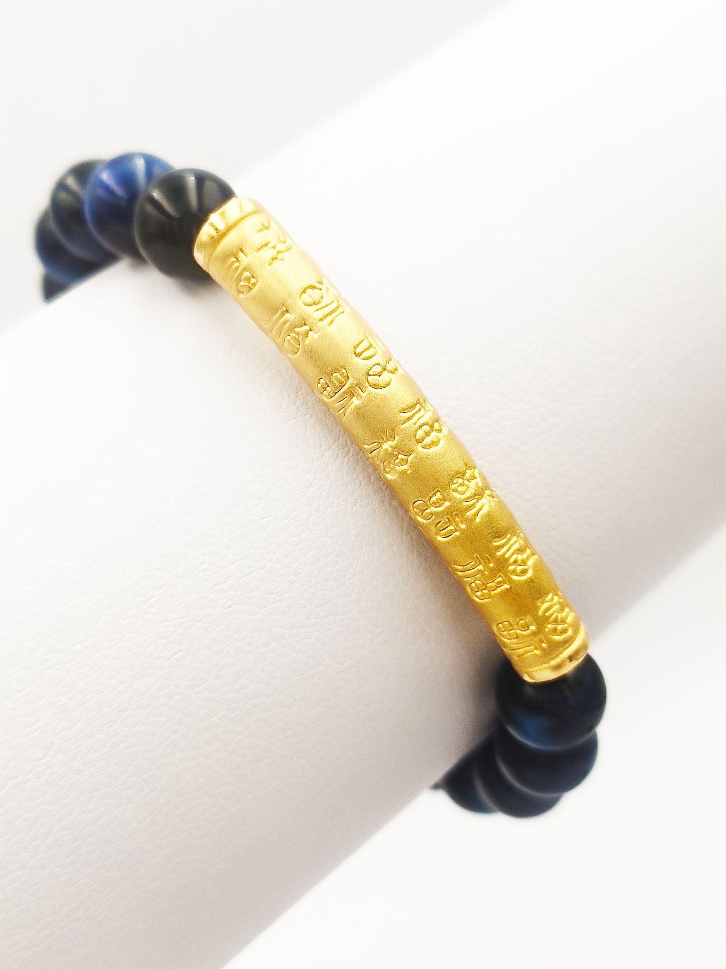 999 Takut Bracelet