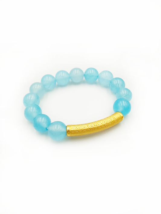 999 Takut Bracelet