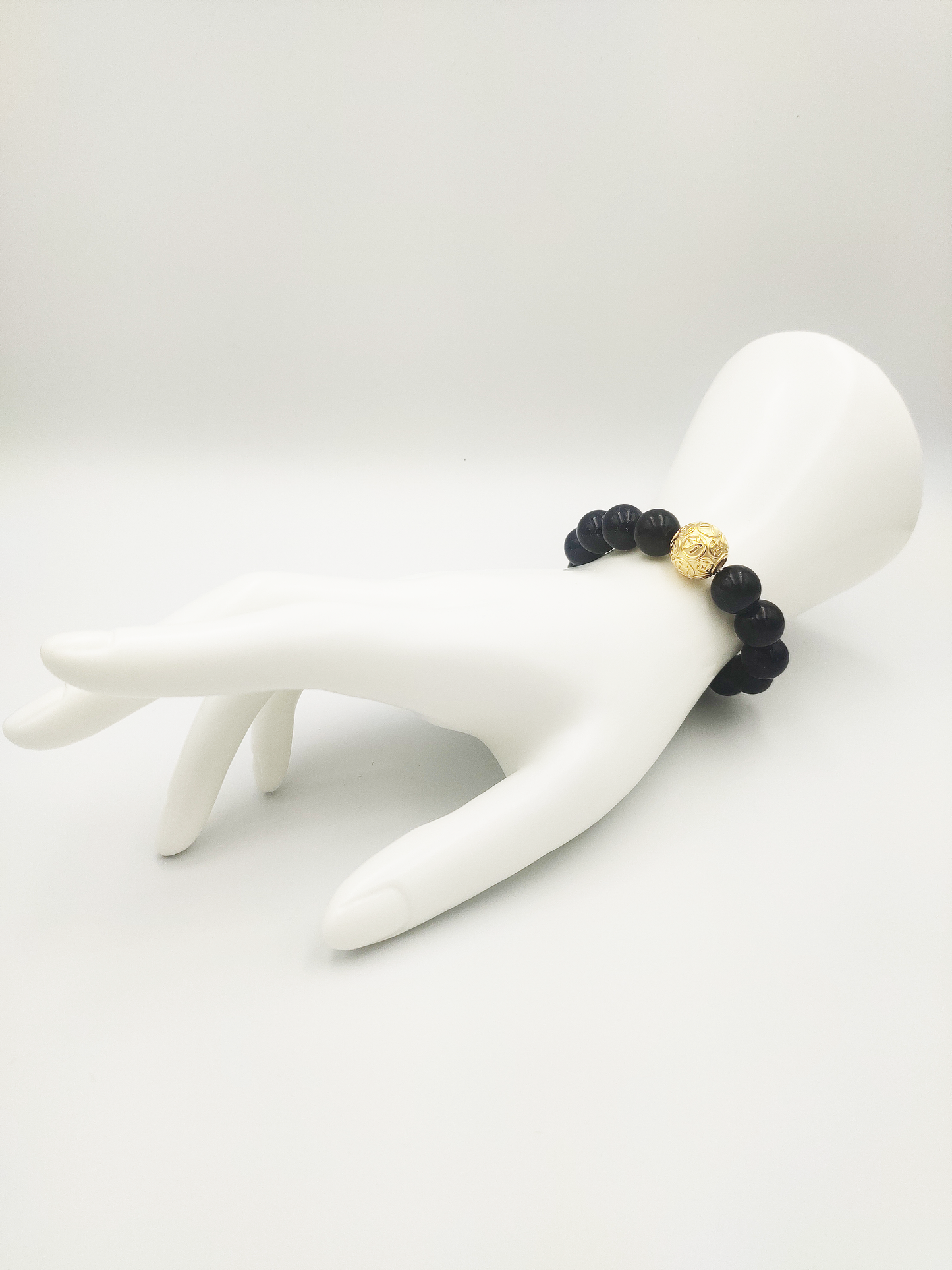 999 Money Ball Bracelet