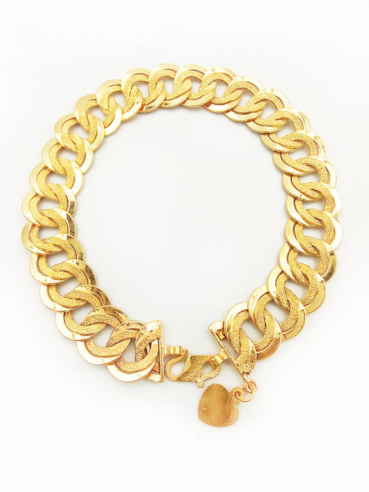 916 New Coco Bracelet