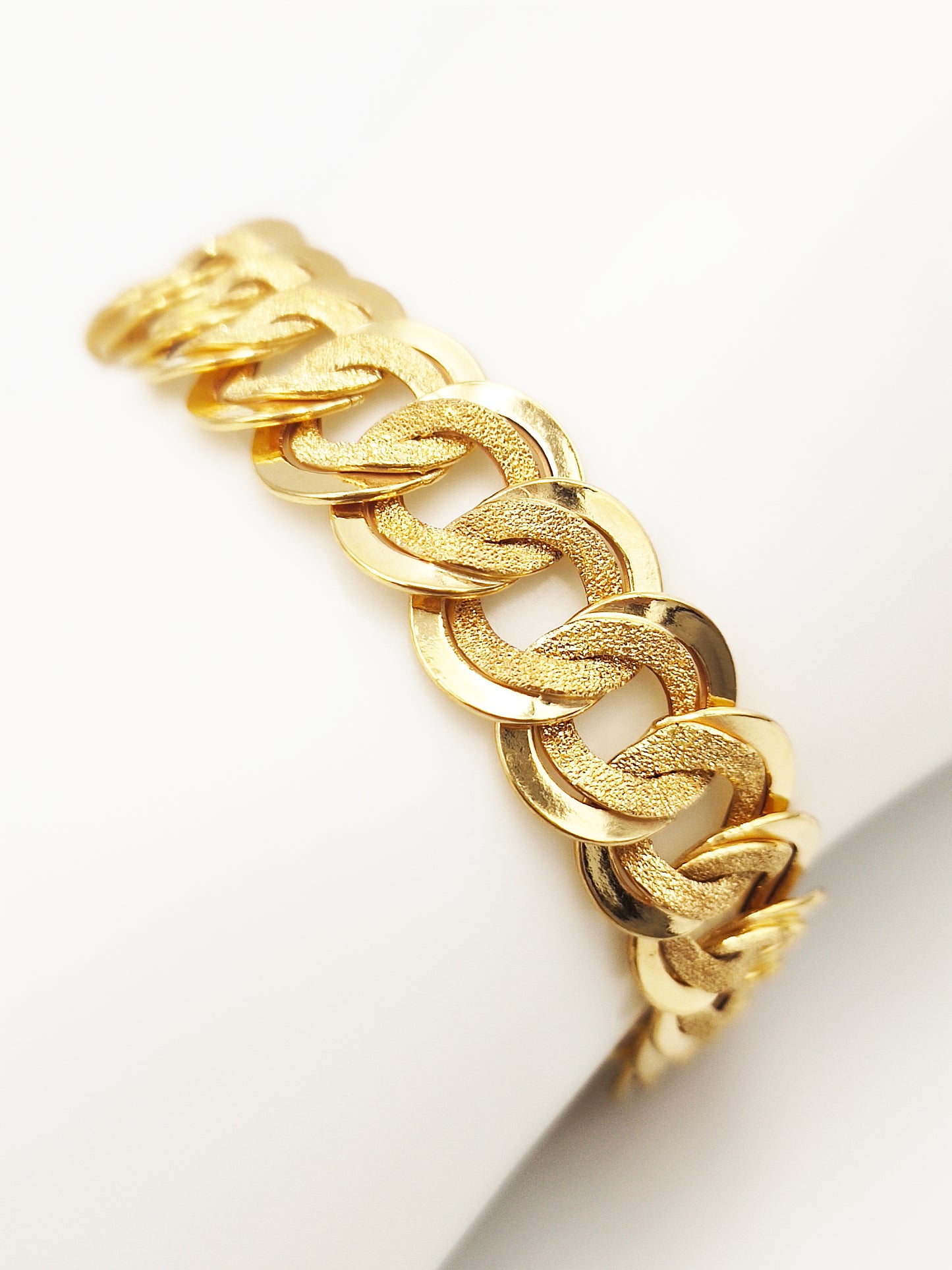 916 New Coco Bracelet (below 8g)