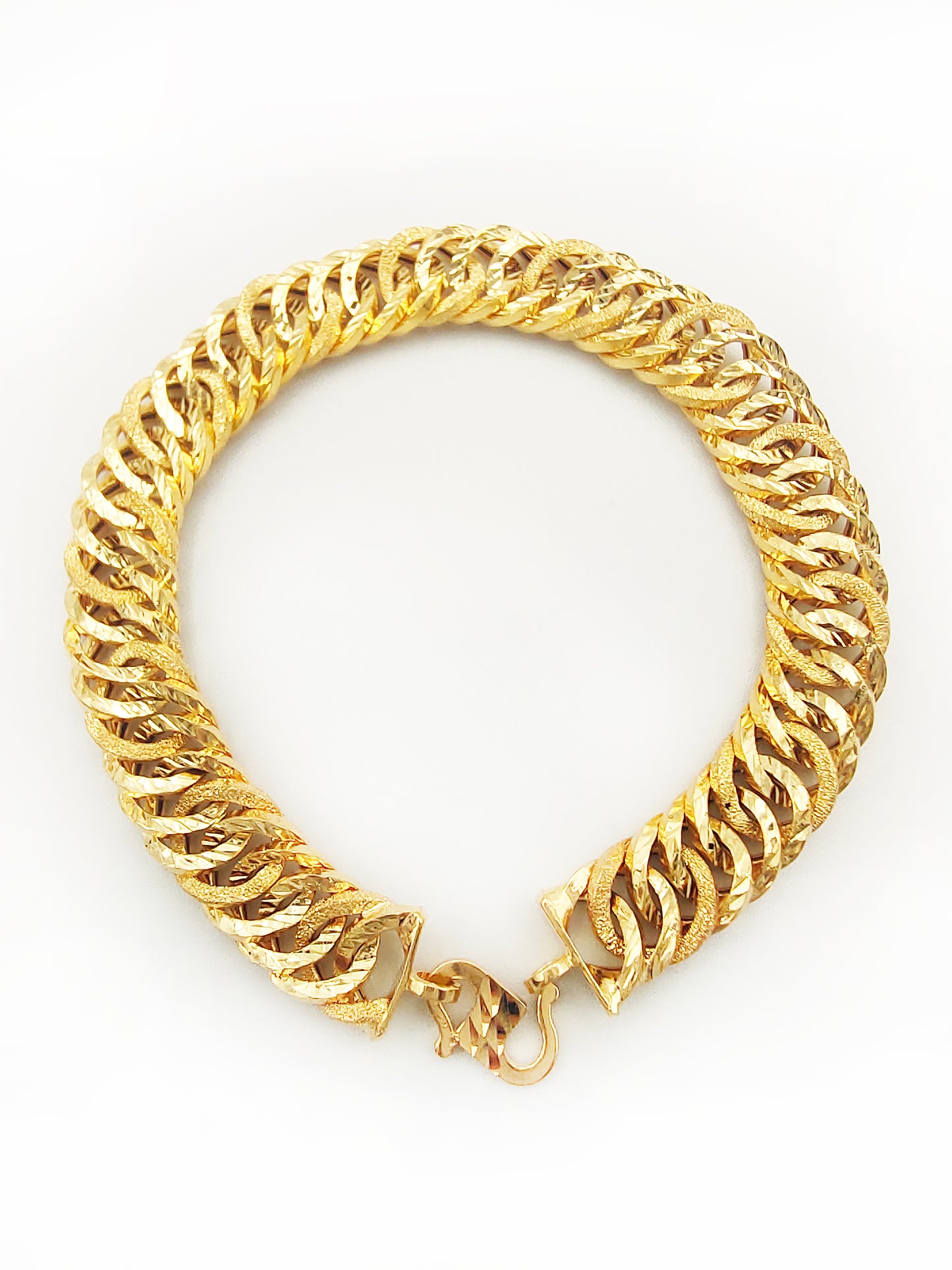 916 Lipan Bracelet