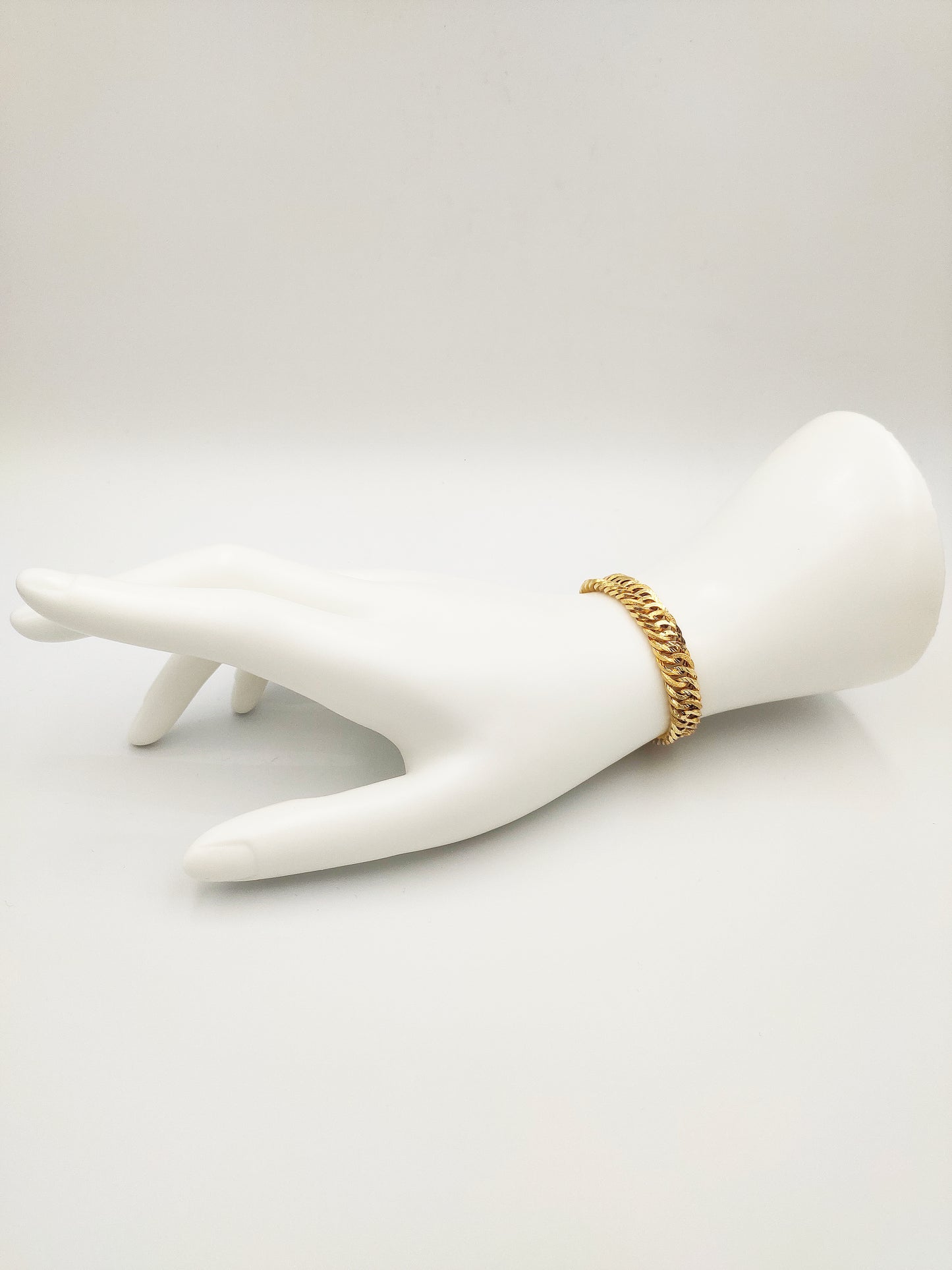 916 Lipan Bracelet