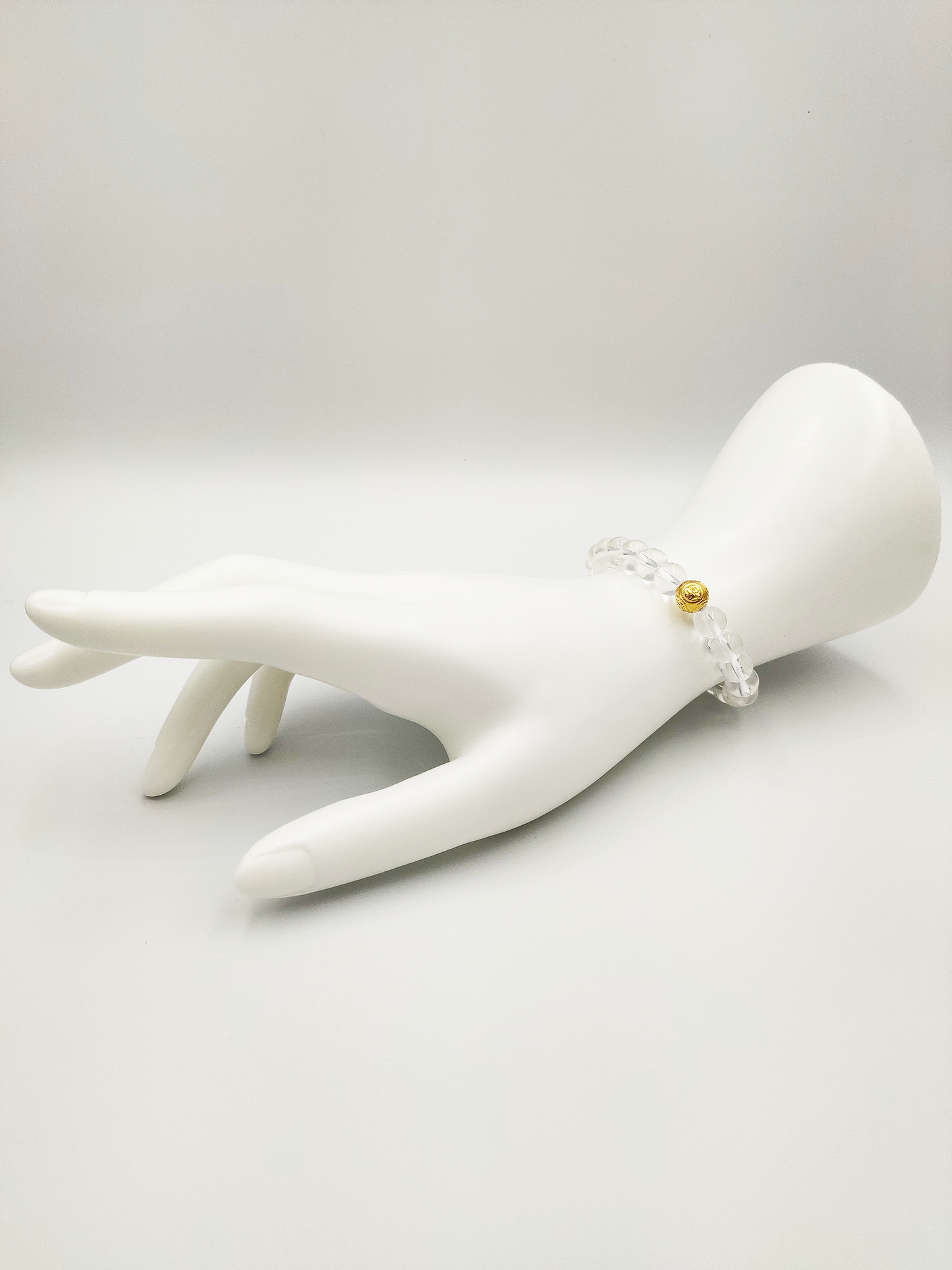 999 Money Ball Bracelet