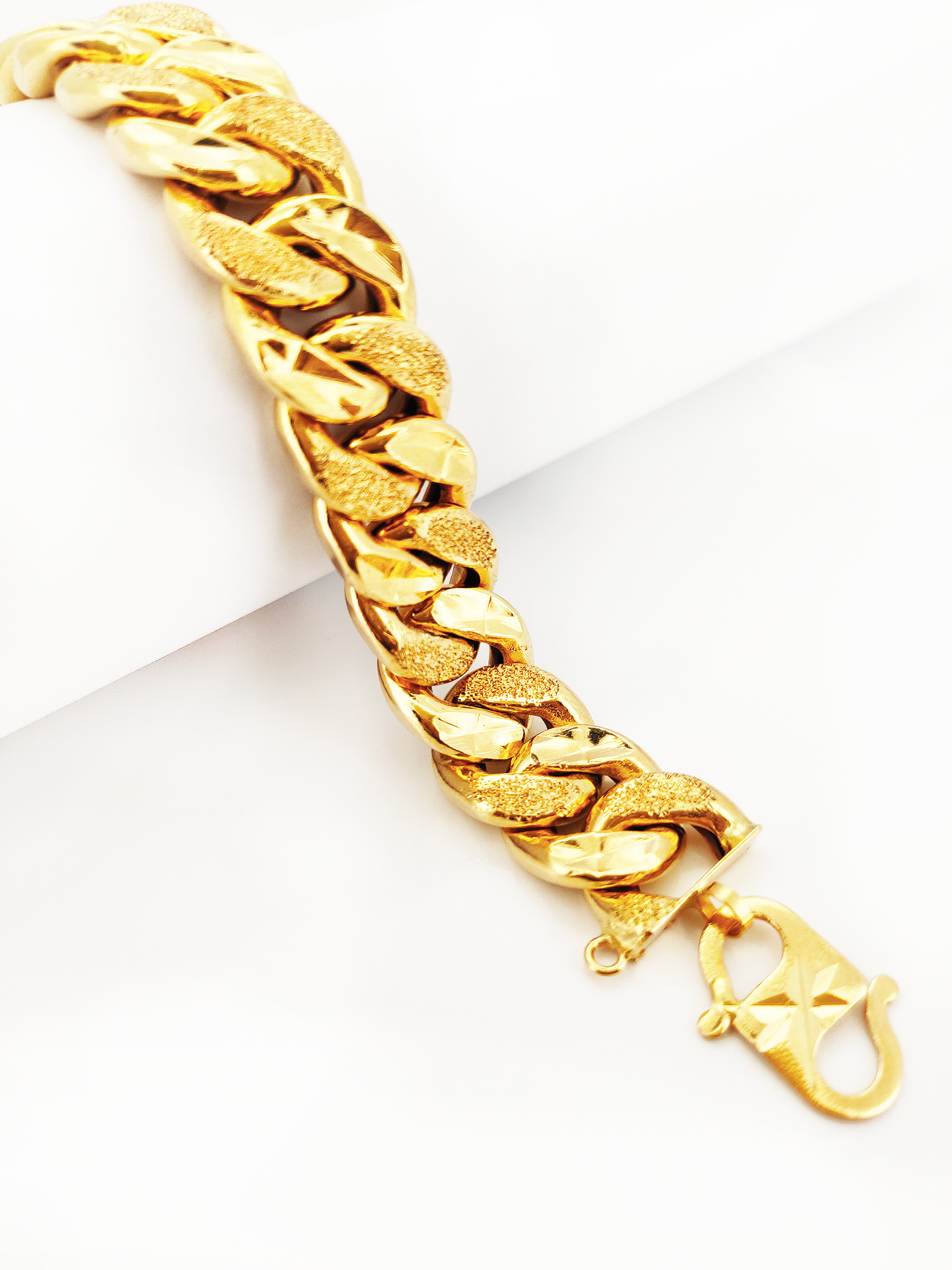 916 Cowboy Bracelet (12mm series)