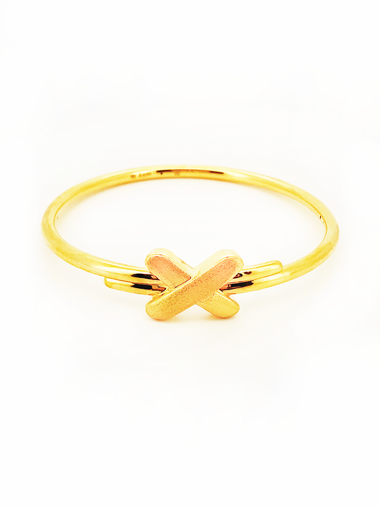 999 Bangle