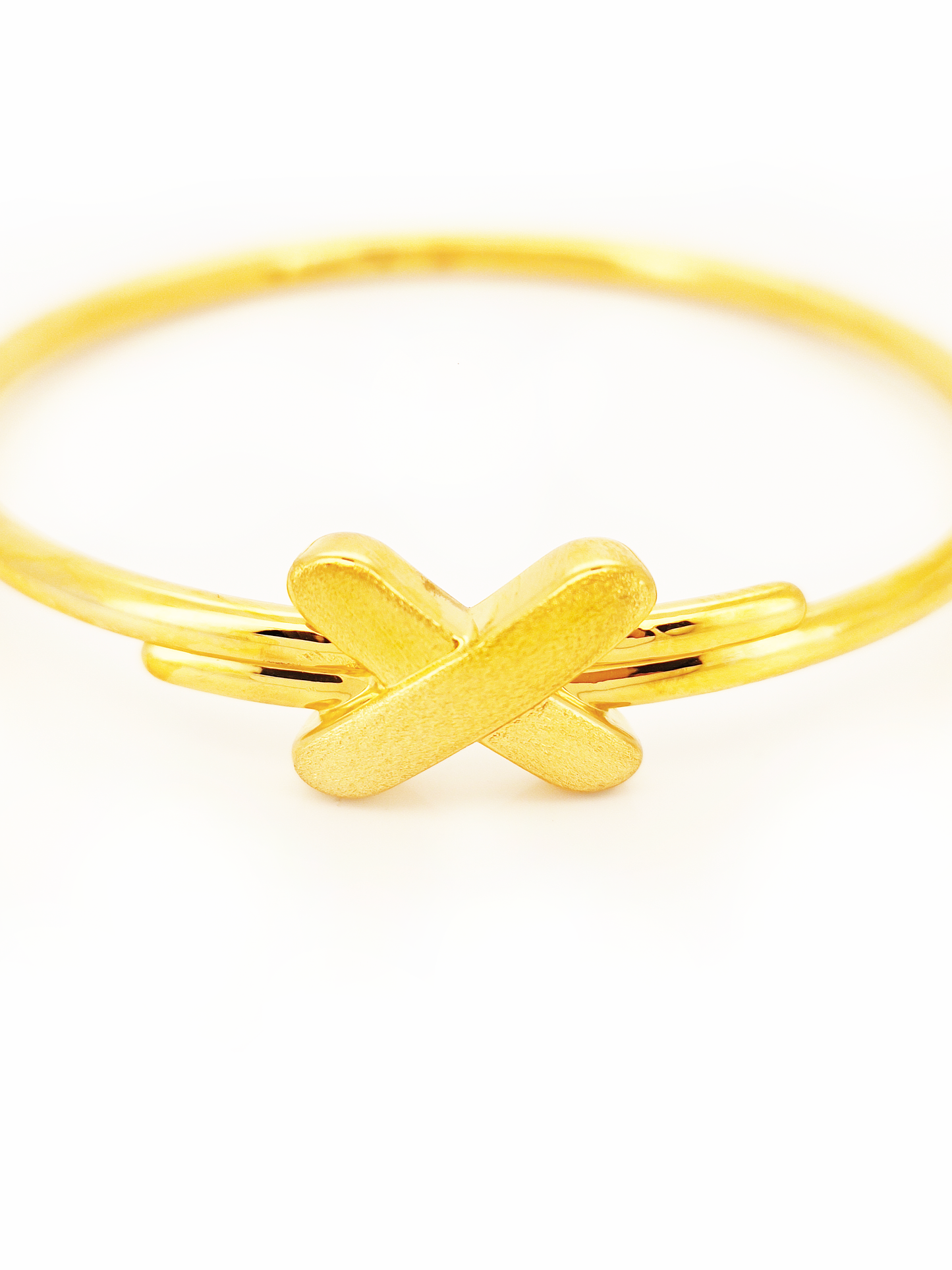 999 Bangle