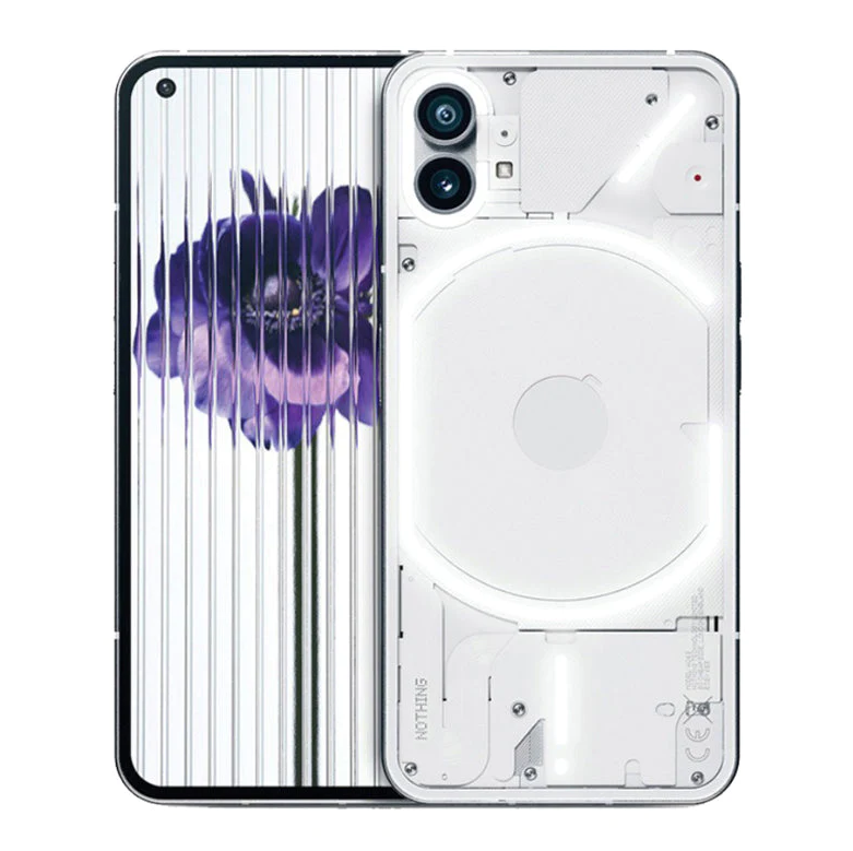 Nothing Phone One