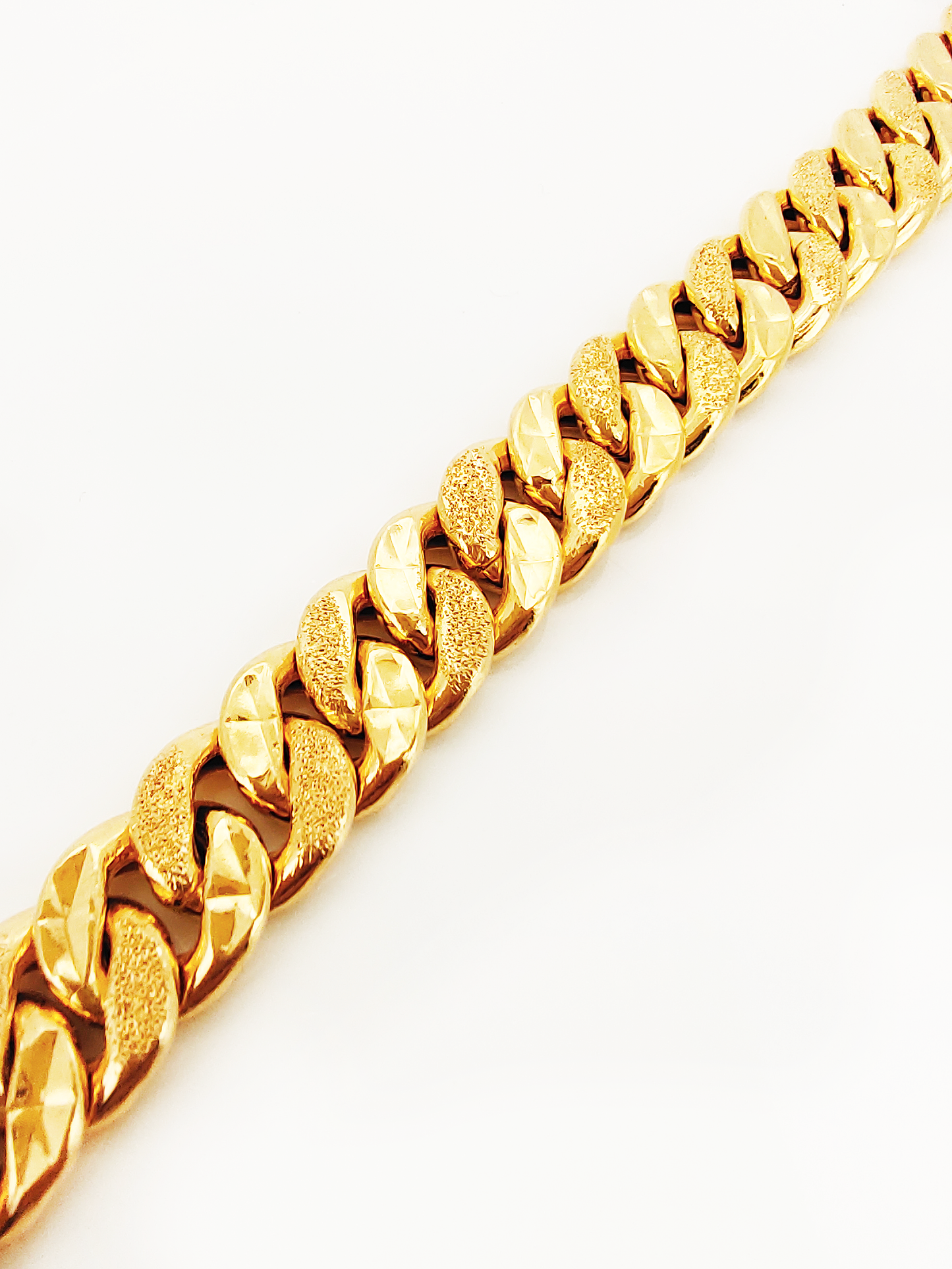 916 Cowboy Bracelet (11mm series)