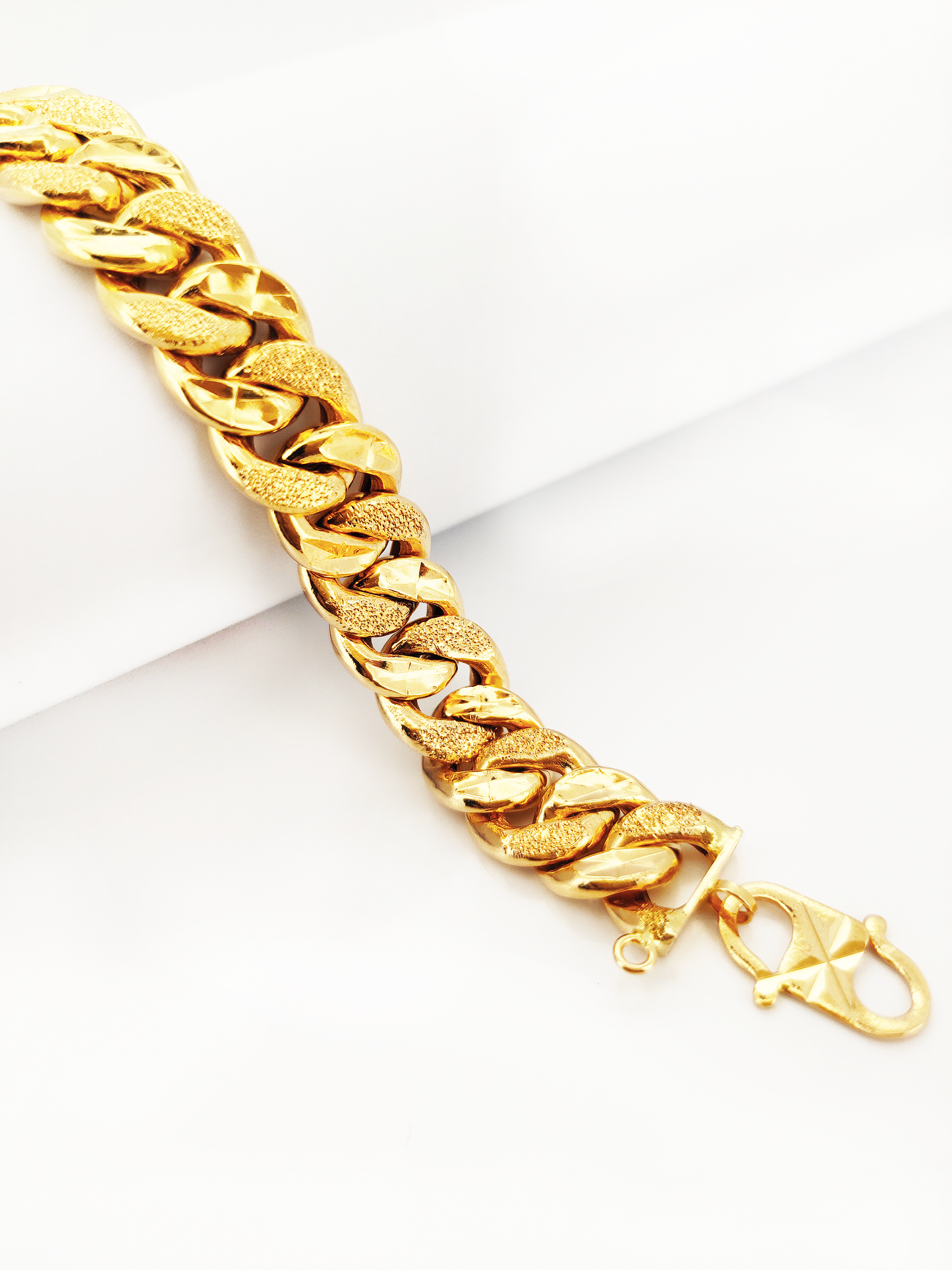 916 Cowboy Bracelet (11mm series)