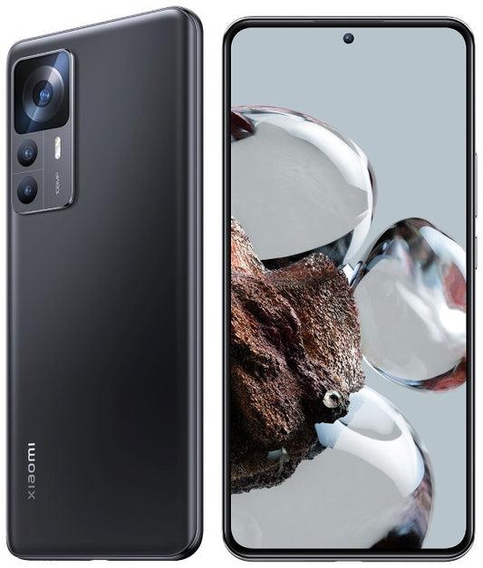 Xiaomi 12T 5G 256GB