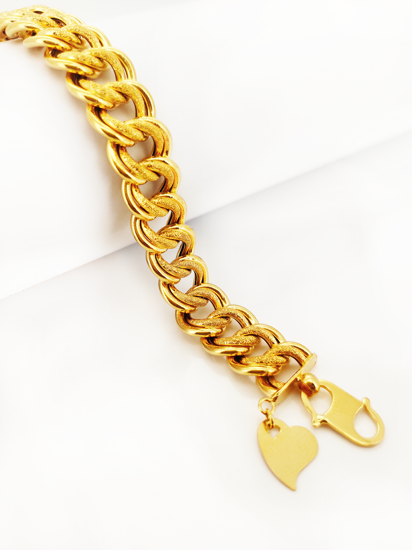 916 Coco Bracelet (11mm & 12mm series)