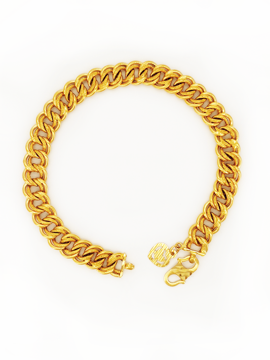 916 Coco Bracelet (5mm series)