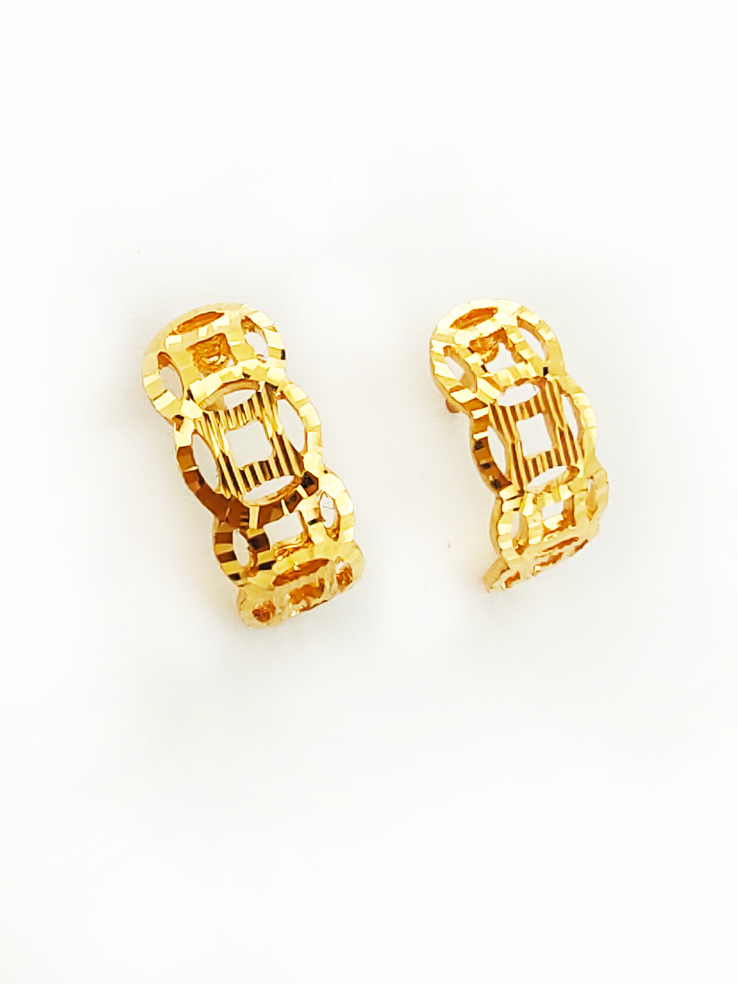 916 Earrings