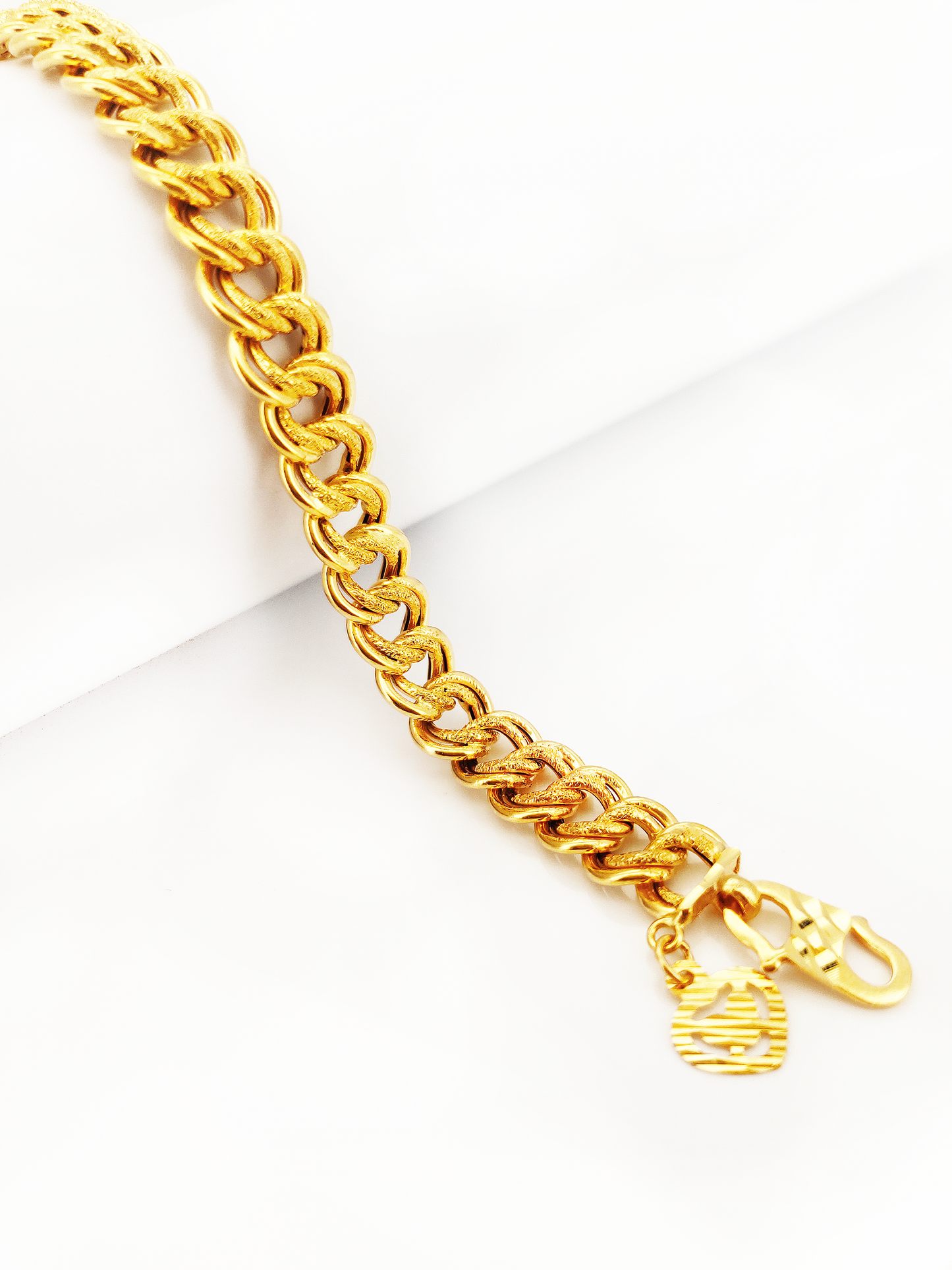 916 Coco Bracelet (5mm series)