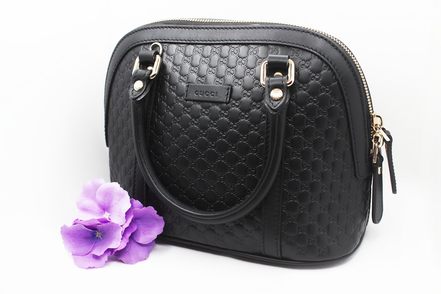 Gucci (New)