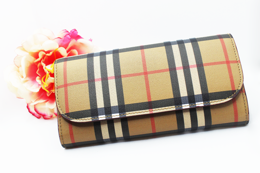 Burberry (New)