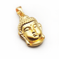 999 Buddha Pendant