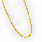 916 Crystal Necklace