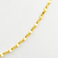 916 Crystal Necklace