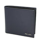 Prada Wallet (Black)