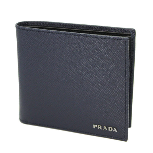 Prada Wallet (Black)