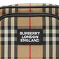 Burberry London England
