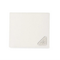 Prada Wallet (White)