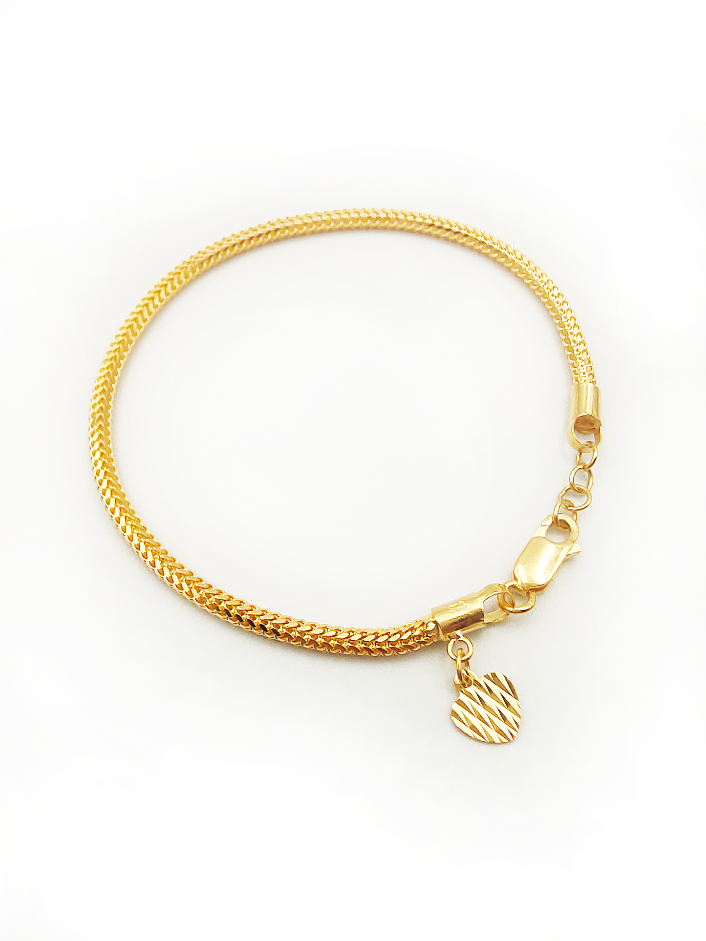 916 pandora bracelet discount