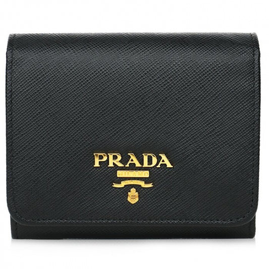Prada (Black)