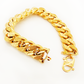 916 Cowboy Bracelet (12mm series)