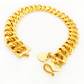 916 Cowboy Bracelet (12mm series)