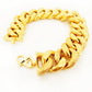 916 Cowboy Bracelet (12mm series)
