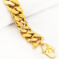 916 Cowboy Bracelet (12mm series)