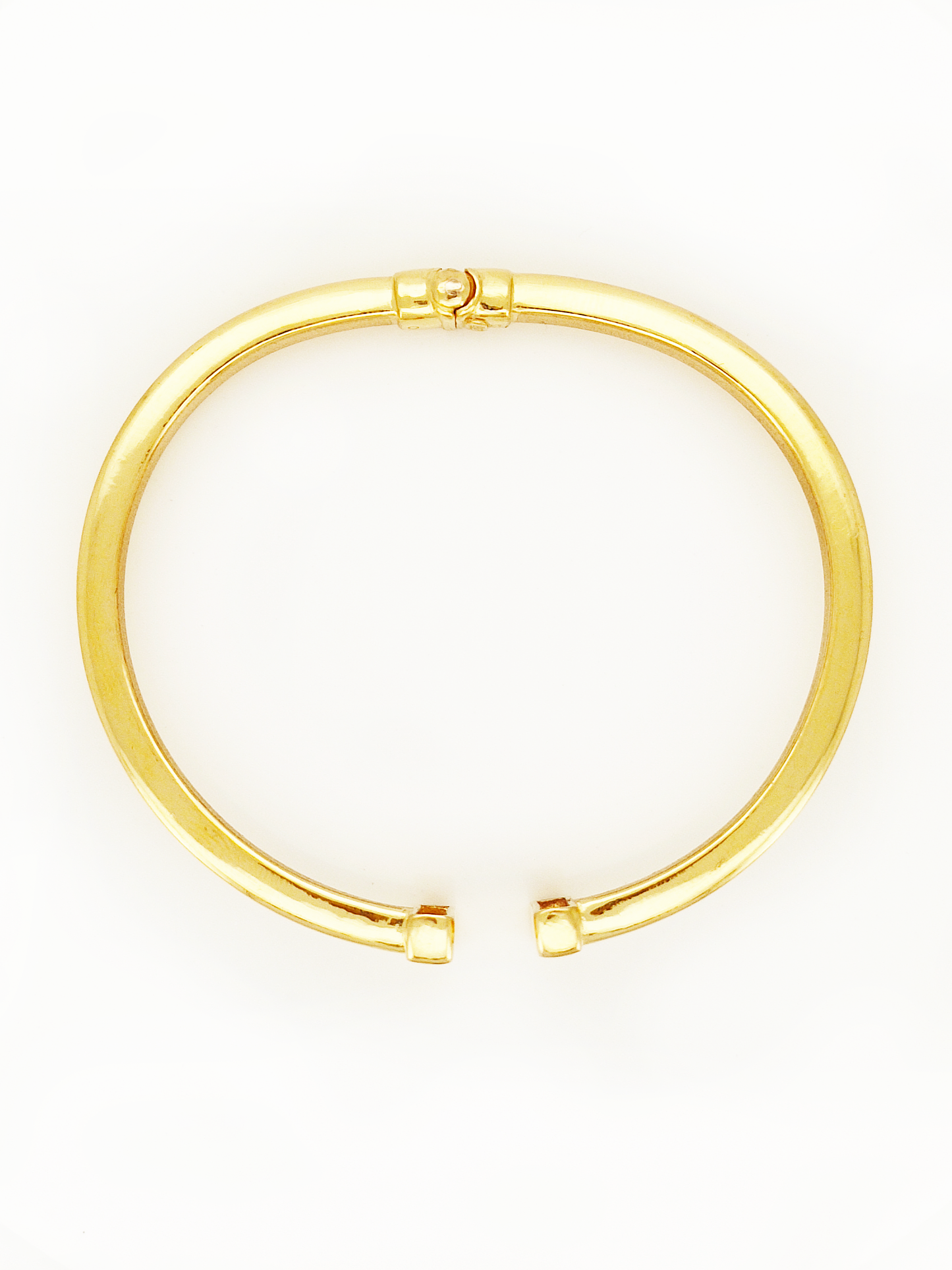 916 T Bangle