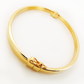 916 Bangle