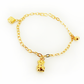 916 Baby Bracelet